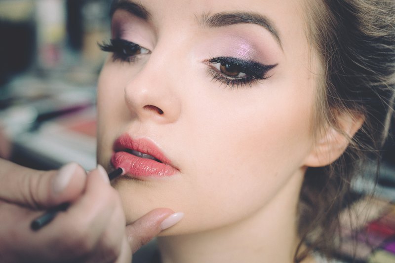 Lash Brows Skincare Retreat