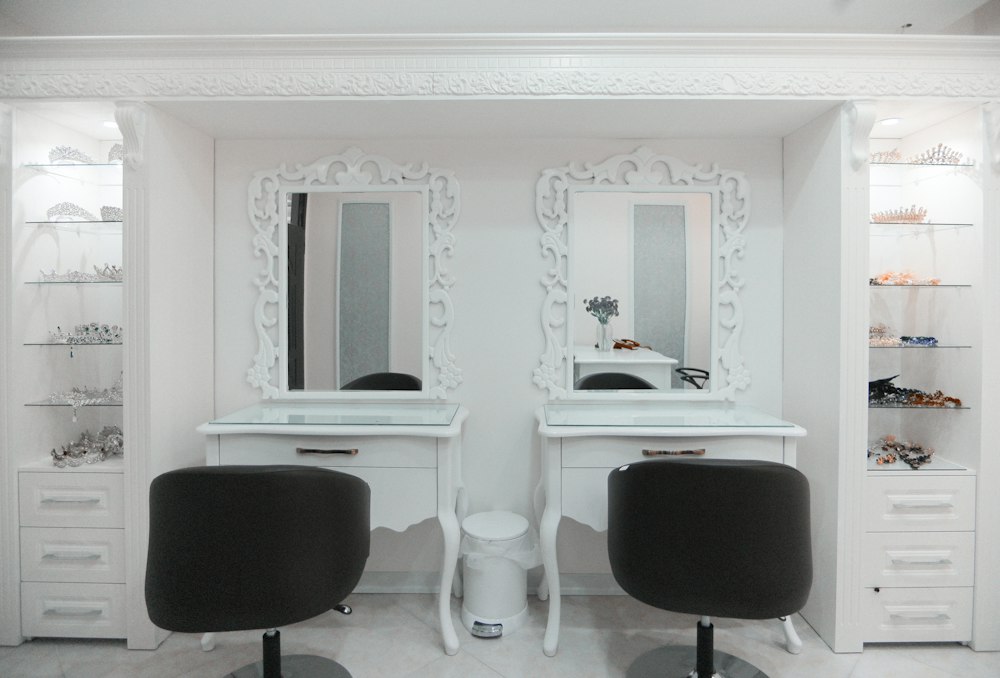 Lash Brows Skincare Retreat